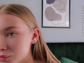 girl BBW & Skinny Sex Cam Girls with lipswithsweetonthem