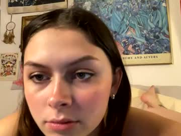 girl BBW & Skinny Sex Cam Girls with angelbaby272