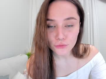 girl BBW & Skinny Sex Cam Girls with lucky_peach