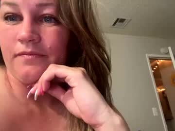 couple BBW & Skinny Sex Cam Girls with dmarie1119