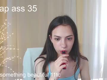 girl BBW & Skinny Sex Cam Girls with vexxix_