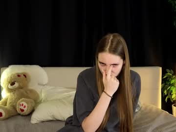 girl BBW & Skinny Sex Cam Girls with enchanting_ella