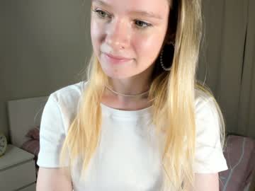 girl BBW & Skinny Sex Cam Girls with wandabeldon