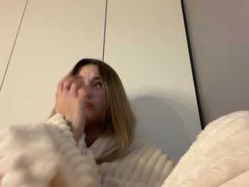 girl BBW & Skinny Sex Cam Girls with norakiso