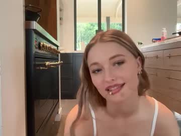 girl BBW & Skinny Sex Cam Girls with giselleflexible