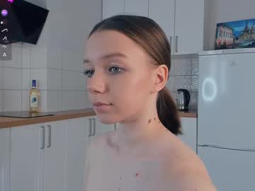 girl BBW & Skinny Sex Cam Girls with sweeet_candyy