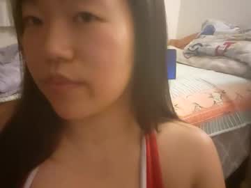 girl BBW & Skinny Sex Cam Girls with preetybeepop