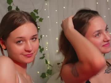 girl BBW & Skinny Sex Cam Girls with oh_kerry_