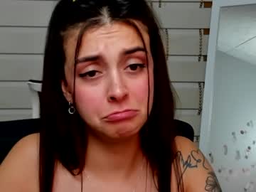 girl BBW & Skinny Sex Cam Girls with jessi_joy