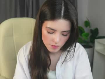 girl BBW & Skinny Sex Cam Girls with lucky_forme