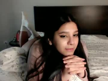 girl BBW & Skinny Sex Cam Girls with ariristorm