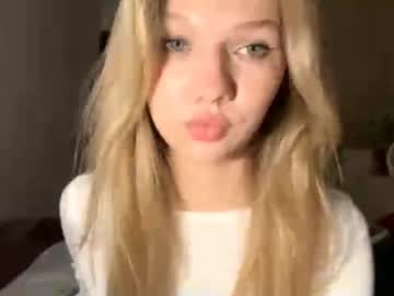 girl BBW & Skinny Sex Cam Girls with sultry_dreamer_4ever