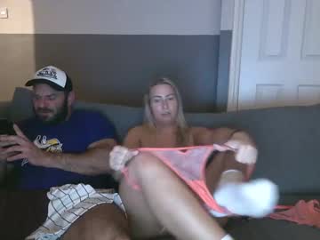 couple BBW & Skinny Sex Cam Girls with bunnyela