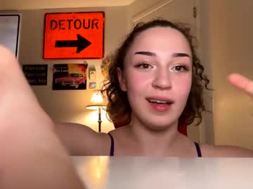 girl BBW & Skinny Sex Cam Girls with lillianpoach