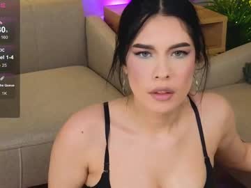 girl BBW & Skinny Sex Cam Girls with renaestevenson