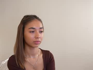 girl BBW & Skinny Sex Cam Girls with y_a_s_m_i_n_a
