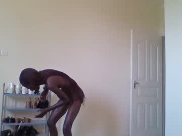 girl BBW & Skinny Sex Cam Girls with shehanazz_goddess