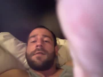 couple BBW & Skinny Sex Cam Girls with joey881212