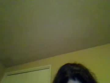 girl BBW & Skinny Sex Cam Girls with theeonlybaddie1