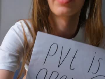 girl BBW & Skinny Sex Cam Girls with wildabolling