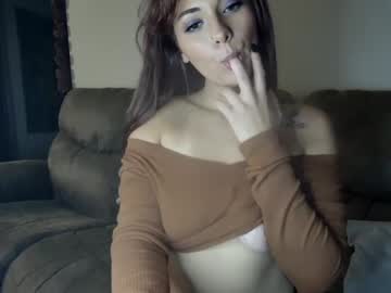 girl BBW & Skinny Sex Cam Girls with sunshin3slut