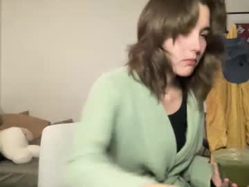 girl BBW & Skinny Sex Cam Girls with softlittle13