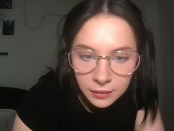 girl BBW & Skinny Sex Cam Girls with gojosmommy222