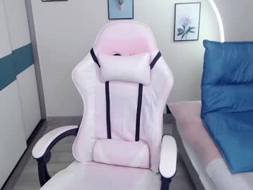 girl BBW & Skinny Sex Cam Girls with annie_168