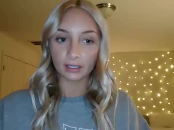 girl BBW & Skinny Sex Cam Girls with aspenaries