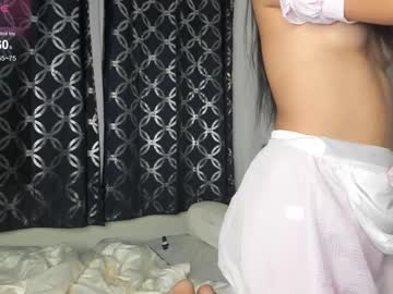 girl BBW & Skinny Sex Cam Girls with nectarsakura