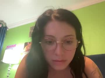 girl BBW & Skinny Sex Cam Girls with ravenlanexx