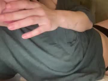 girl BBW & Skinny Sex Cam Girls with alexolix