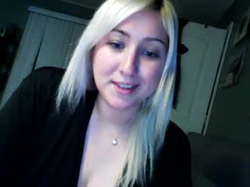 girl BBW & Skinny Sex Cam Girls with k8thegr9