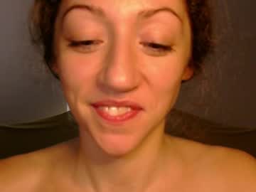 girl BBW & Skinny Sex Cam Girls with luna_azurra