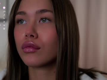 girl BBW & Skinny Sex Cam Girls with oxonmymind