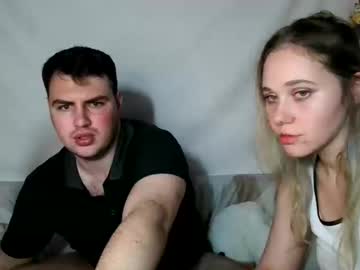 couple BBW & Skinny Sex Cam Girls with marmaladeli
