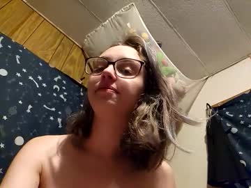 girl BBW & Skinny Sex Cam Girls with foxyzoie