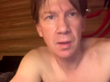 couple BBW & Skinny Sex Cam Girls with krocand1booty123