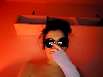 girl BBW & Skinny Sex Cam Girls with _kei_