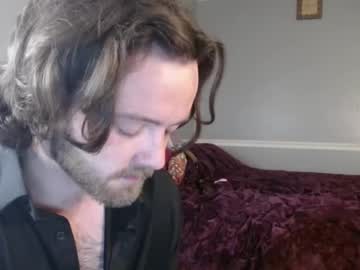couple BBW & Skinny Sex Cam Girls with thebelleandthebull