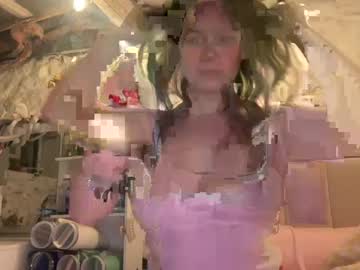 girl BBW & Skinny Sex Cam Girls with bigma470