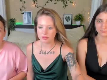 girl BBW & Skinny Sex Cam Girls with isla_meow