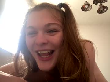 girl BBW & Skinny Sex Cam Girls with plutolove420