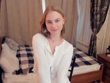 girl BBW & Skinny Sex Cam Girls with sultry_minx