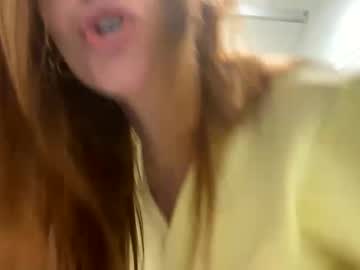 girl BBW & Skinny Sex Cam Girls with karmacold