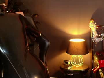 girl BBW & Skinny Sex Cam Girls with my_maite