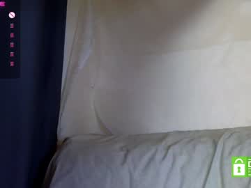 girl BBW & Skinny Sex Cam Girls with melissa_mcarthy