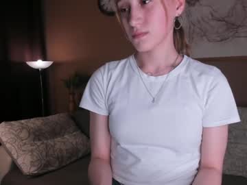 girl BBW & Skinny Sex Cam Girls with odelinaderricott