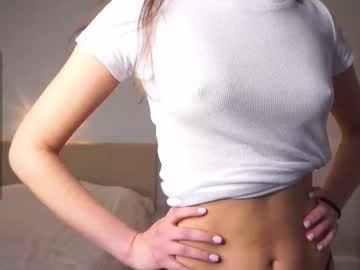 girl BBW & Skinny Sex Cam Girls with fannyedger