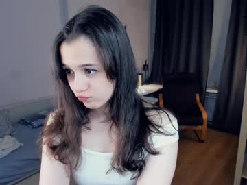 girl BBW & Skinny Sex Cam Girls with keti_bunny